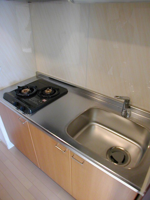 物件内観写真15　