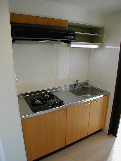 物件内観写真15　