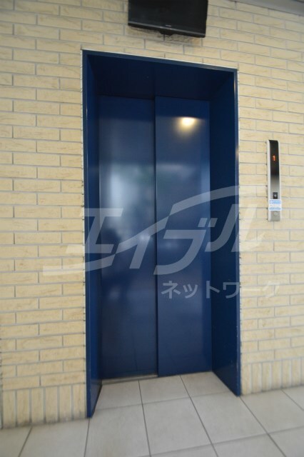 物件外観写真10　