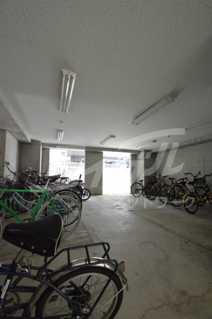 物件外観写真10　