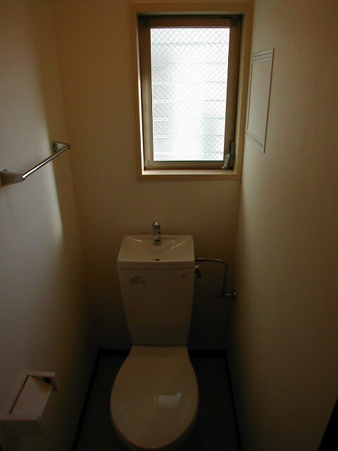 物件内観写真19　