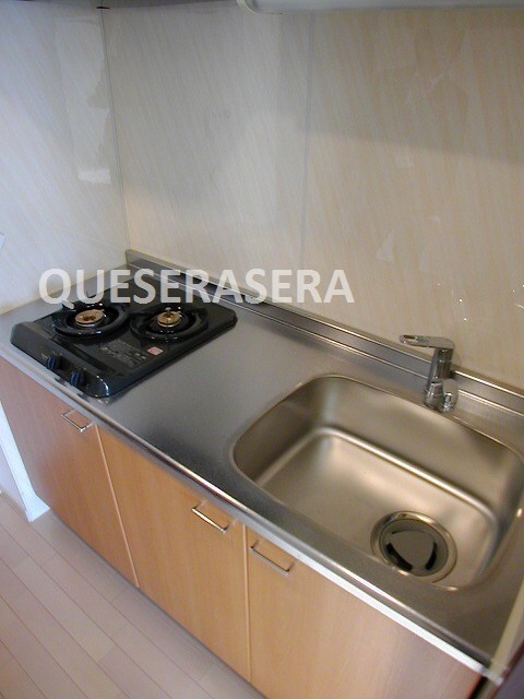 物件内観写真24　