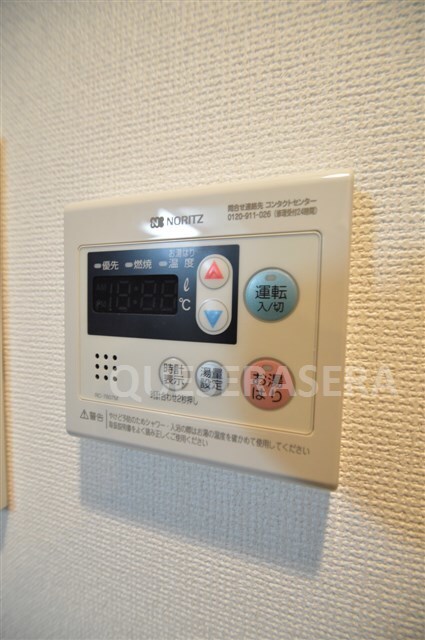 物件内観写真26　