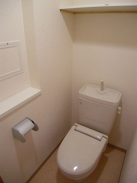 物件内観写真12　