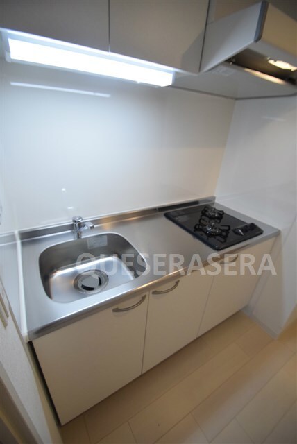 物件内観写真26　