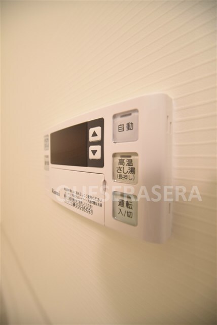 物件内観写真30　