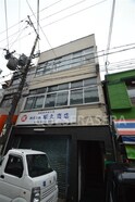 末岡ビル