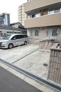 セジュール・ノセ