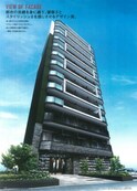 プレサンス大阪ゲートシティ