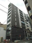 セイワパレス新梅田