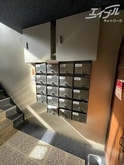 コーポ大淀