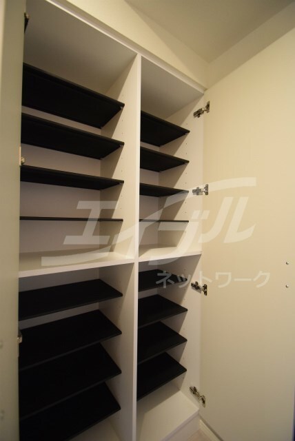 物件内観写真23　