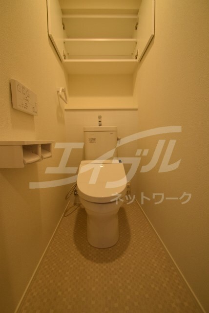 物件内観写真25　