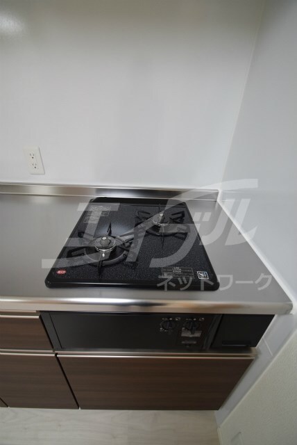 物件内観写真27　