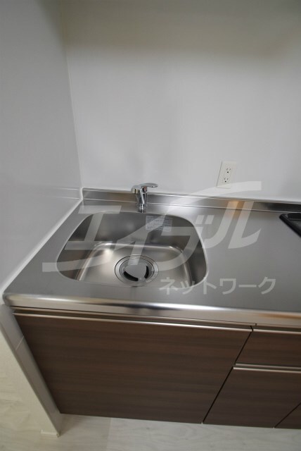 物件内観写真28　