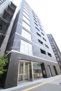 公高貴王ビル