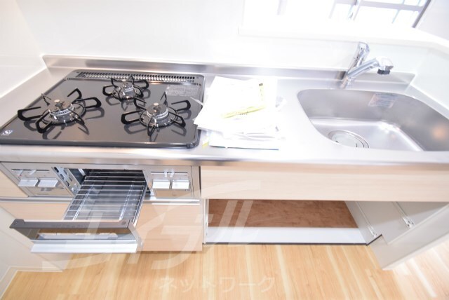 物件内観写真20　