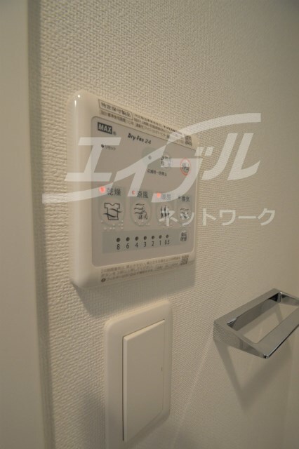 物件内観写真19　