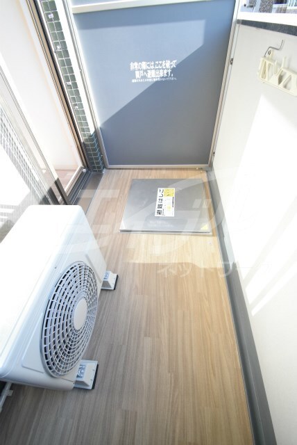 物件内観写真19　