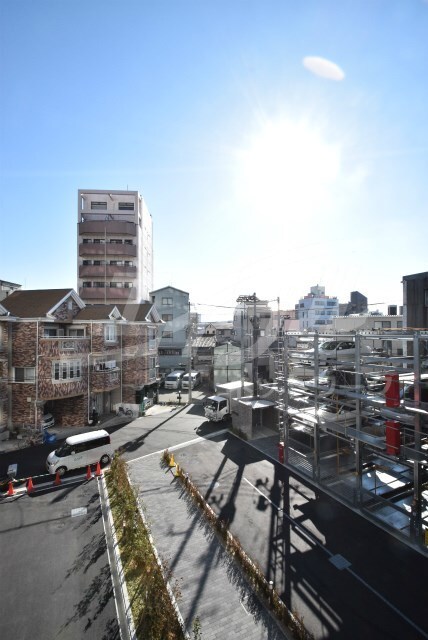 物件内観写真23　