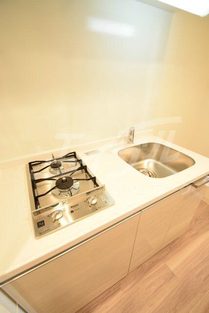 物件内観写真24　