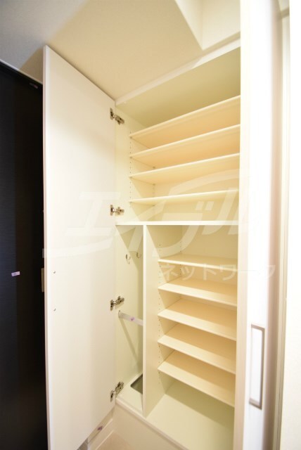 物件内観写真26　