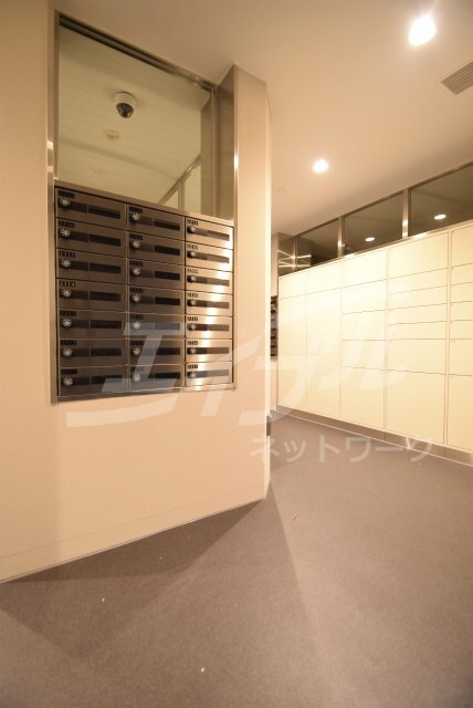 物件外観写真11　