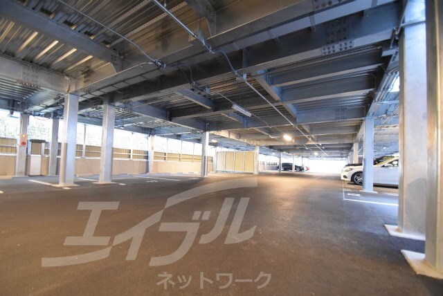 物件外観写真12　