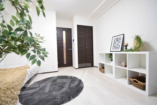 物件内観写真10　