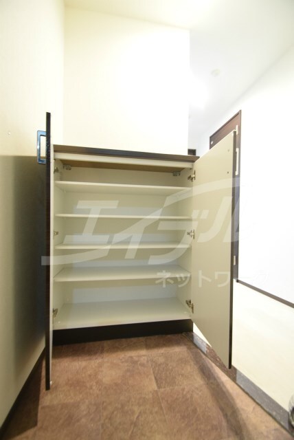 物件内観写真25　