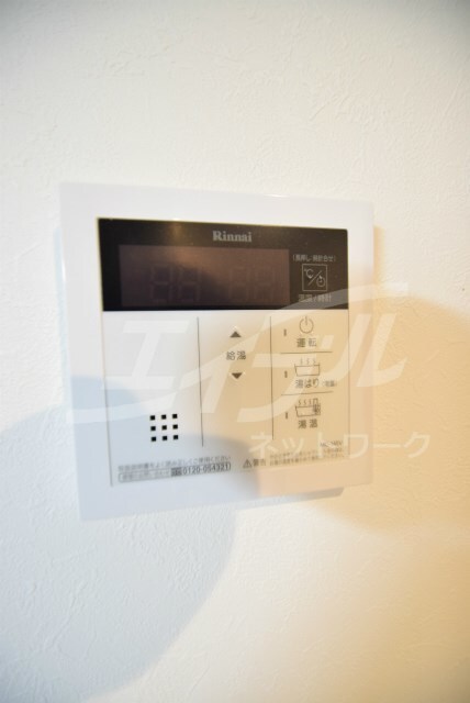 物件内観写真26　