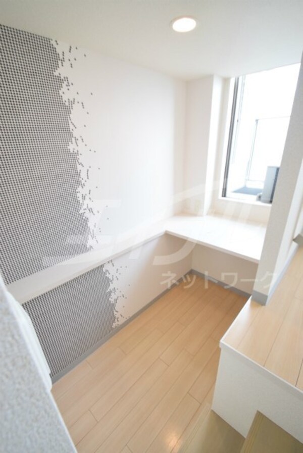 部屋画像_その他