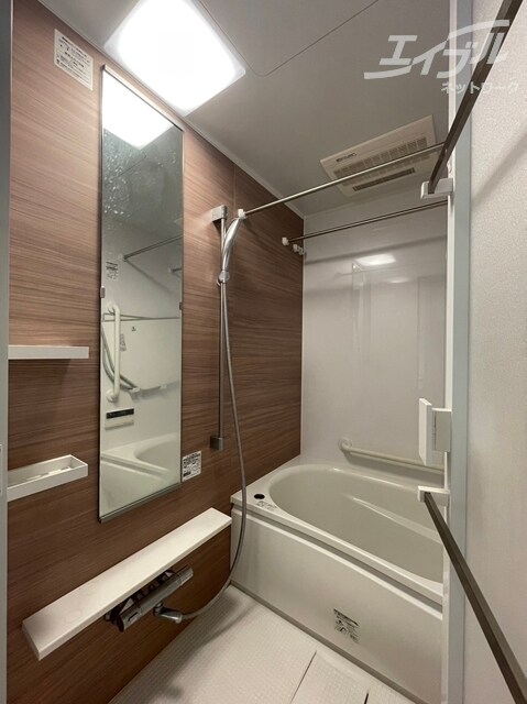 物件内観写真20　