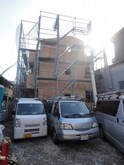 ブリリオ野田阪神