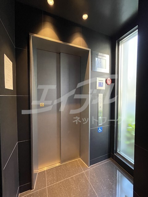 物件外観写真10　