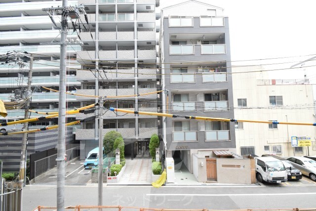 物件内観写真25　