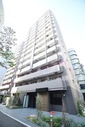 La Douceur梅田EAST