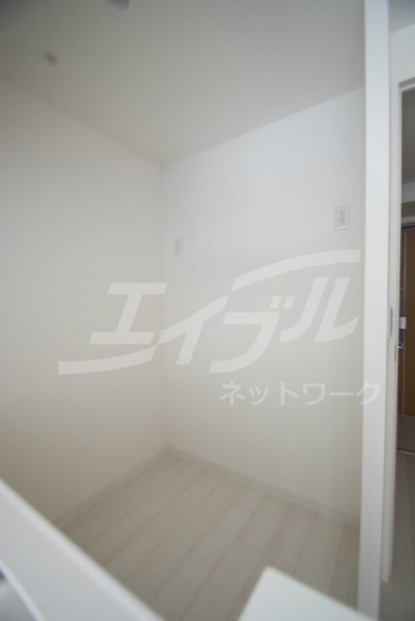 部屋画像_その他