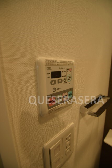 物件内観写真26　