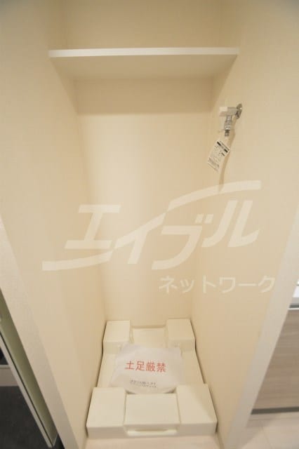 物件内観写真22　