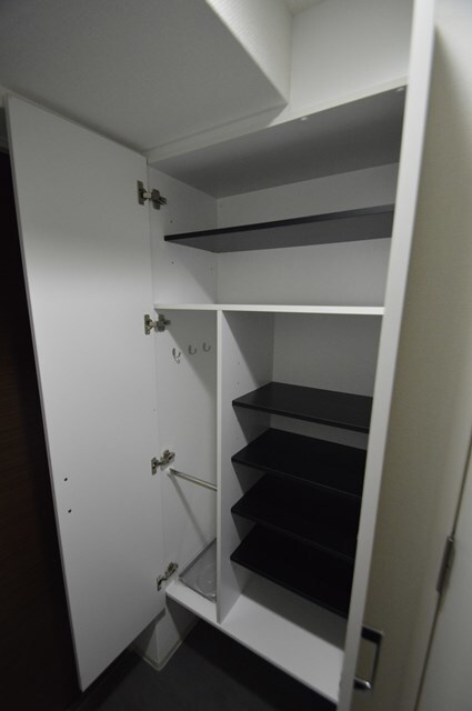 物件内観写真24　