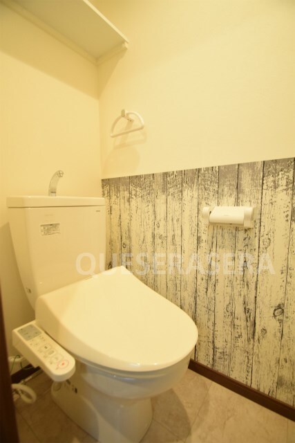 物件内観写真17　