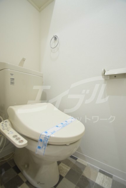 物件内観写真17　