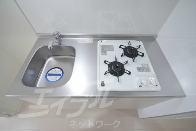 物件内観写真25　