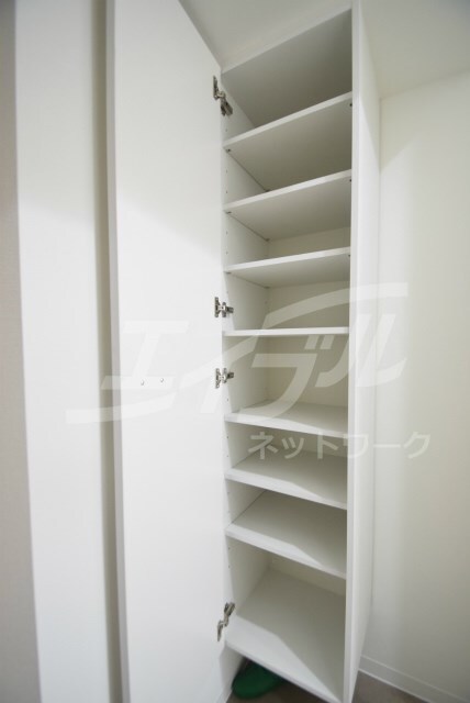 物件内観写真27　