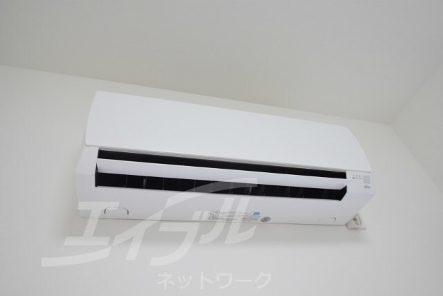 物件内観写真29　