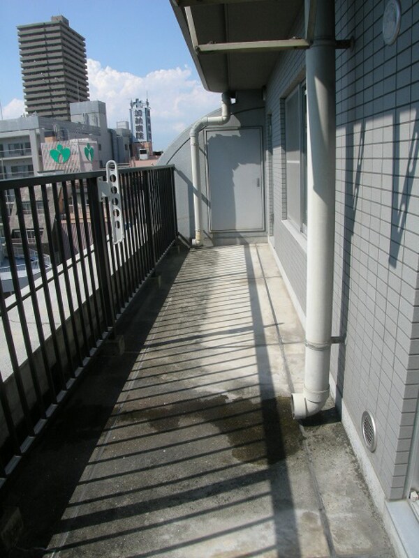 部屋画像_その他