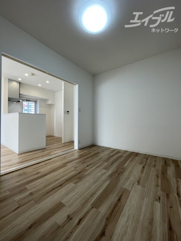 部屋画像_その他