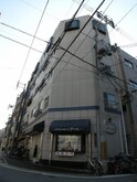 メゾン・ル・グラン