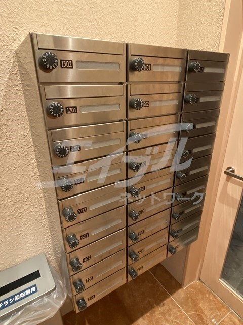 物件外観写真10　